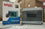 12 Ways IP65 Surface Mounted Box, PC Cover and ABS Distribution Box, Weatherproof Distribution Box For MCB Breakers, AC Distribution Box, DC Distribution Box, Indoor and Outdoor IP65 Box