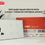 4 Gang + 3 Pin Universal Socket Wifi Based, Smart Wall Switch, Wireless Digital Modern Remote Control, Work With Google Home, Tuya, Smart Life, Alexa, Wifi, Bluetooth, ZigBee, Tmall Genie, Xiaoai Classmate, iOS/Android