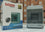 5 Ways IP65 Surface Mounted Box, PC Cover and ABS Distribution Box, Weatherproof Distribution Box For MCB Breakers, AC Distribution Box, DC Distribution Box, Indoor and Outdoor IP65 Box