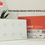 8 Gang Wifi Based, Smart Wall Switch, Wireless Digital Modern Remote Control, Work With Google Home, Tuya, Smart Life, Alexa, Wifi, Bluetooth, ZigBee, Tmall Genie, Xiaoai Classmate, iOS/Android