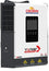 Crown 3.6kW Hybrid Solar Inverter 24V Single Phase (CSE-Y3.6K24VP1)