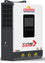 Crown 6kW Hybrid Solar Inverter 48V Single Phase (CSE-Y6K48VP1)