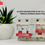 2P+2P MTS Special Interlocking 125A Reliable, Dual Power Manual Transfer switch, 2P 125A AC Change Over Breaker Type, Isolating Switch