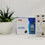 AC SPD 2P 20KA~40KA Reliable 275V House Surge Protector protection Protective Low-voltage Arrester Device