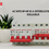 4P+4P MTS Interlocking 63A Reliable, Dual Power Manual Transfer switch, 4P 63A AC Change Over Breaker Type, Isolating Switch