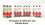 3P, 32A, 63A, Reliable AC Breaker MCB, C type 230/400V~ 50HZ/60HZ Miniature Circuit Breaker