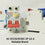 RCCB / RCBO AC 2P 63A, Reliable AC Breaker, Over Current Leakage Protection, Residual Current Operated Circuit Breaker 6kA, 30mA C type 230/400V~ 50HZ/60HZ Miniature Circuit Breaker