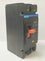 2P 250A MCCB, DC MCCB 1000V Solar Molded Case Circuit Breaker MCCB of Reliable, Overload Protection,Protector for Solar Photovoltaic PV