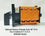 Rotary Change Over Switch, 4P, 75A, 0-1-2-3-4 Points, AC, Reliable, Manual Change Over Switch, Motor Control Switch, 4 Positions Cam Switch, Change Over for 4 Meters, 4P Isolating Switch, 4 pole universal Rotary switch