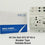 2P 63A ATS, Breaker Type ATS of Reliable, L-N 220V 110V, Dual Power Automatic Transfer, Electrical Selector Switches Uninterrupted 63A