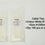 Nylon Cable Ties, High Quality, Zip Ties, White, 4X200mm, 8 Inch, Reliable, 100Pc/Bag Eco-Friendly, UV Resistant Self-locking Cable Ties