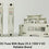 1500V Dc fuse holder / Base, New, DC fuse 1500V 10*85mm, Direct Current Fuse base by Reliable For Solar PV Systems 20A,25A, 32A