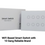10 Gang Wifi Based, Smart Wall Switch, Wireless Digital Modern Remote Control, Work With Google Home, Tuya, Smart Life, Alexa, Wifi, Bluetooth, ZigBee, Tmall Genie, Xiaoai Classmate, iOS/Android