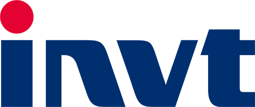 brand-logo
