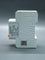 2P VA KWh, Watts, HZ 63A, VA KWh Control Device, Reliable Din rail, kwh energy merter, adjustable Over Under Voltage, current limit protection, Relay, VA KWh Protector 2P