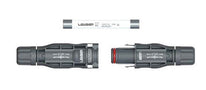 1500V 25A, 32A, DC Fuse Type MC4, Solar In-Line Fuse Connector, Male to Female PV Solar Fuse Holder, Solar PV Fuse Connector, IP68, Waterproof, For Solar PV Systems Leader Brand - Image 3