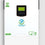3KW HYBRID SOLAR INVERTER GALAXY PV4000+ OF PRIMAX