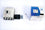 4P 125A AC, MCCB, Moulded Case Circuit Breaker, 35KA, Cat A, 50/60HZ, 3 Phase