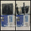 2P 63A AC Reliable, Rotary Change Over Switch, Manual Change Over Switch, Motor Control Switch, 2 Positions Cam Switch, 2P Isolating Switch, 2 pole universal Rotary switch