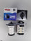 4P 63A AC Reliable, Rotary Change Over Switch, Manual Change Over Switch, Motor Control Switch, 2 Positions Cam Switch, 4P Isolating Switch, 4 pole universal Rotary switch