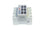 3 Phase 63A, VA Control Device, Reliable Din rail, adjustable Over Under Voltage, current limit protection, Relay, VA Protector 4P