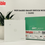 1 Gang Wifi Based, Smart Wall Switch, Wireless Digital Modern Remote Control, Work With Google Home, Tuya, Smart Life, Alexa, Wifi, Bluetooth, ZigBee, Tmall Genie, Xiaoai Classmate, iOS/Android