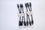 2 in 1 Y MC4 1000V 30A DC, Branch Connector MC4, Male Female IP67, Copper Tin-plated Connector, Solar Connector, Waterproof, For Solar PV Systems