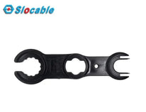 Mc4 Spanner, Mc4 Key, Mc4 Opener, For 1000V and 1500V Waterproof, For Solar PV Systems - Image 2
