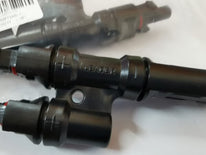 2 in 1 T MC4 1500V 30A DC, Branch Connector MC4, Male Female IP67, Copper Tin-plated Connector, Solar Connector, Waterproof, For Solar PV Systems