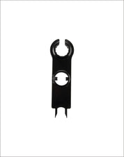 Mc4 Spanner, Mc4 Key, Mc4 Opener, For 1000V and 1500V Waterproof, For Solar PV Systems