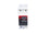 2P VA 80A, VA Control Device, BEVAV Din rail, adjustable Over Under Voltage, current limit protection, Relay, VA Protector 2P