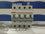 4P 32A AC, Reliable Breaker MCB, C type, 230/400V~ 50HZ/60HZ Miniature Circuit Breaker