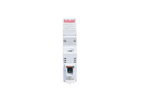 1000V Dc fuse holder / Base, DC fuse 1000V 10*38mm, Direct Current Fuse base by Reliable For Solar PV Systems 25A
