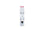 1000V Dc fuse holder / Base, DC fuse 1000V 10*38mm, Direct Current Fuse base by Reliable For Solar PV Systems 25A