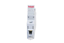 1000V Dc fuse holder / Base, DC fuse 1000V 10*38mm, Direct Current Fuse base by Reliable For Solar PV Systems 32A