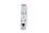 1000V Dc fuse holder / Base, DC fuse 1000V 10*38mm, Direct Current Fuse base by Reliable For Solar PV Systems 32A