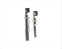 MC4 1000V 30A DC, Copper Pin MC4, Male Female IP67,Copper Tin-plated Connector, Solar Connector, Waterproof, For Solar PV Systems