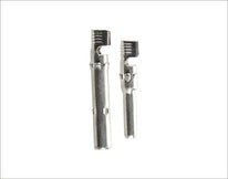 MC4 1500V 35A DC, Copper Pin MC4, Male Female IP67,Copper Tin-plated Connector, Solar Connector, Waterproof, For Solar PV Systems - Image 3