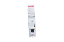 1000V Dc fuse holder / Base, DC fuse 1000V 10*38mm, Direct Current Fuse base by Reliable For Solar PV Systems 20A