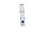 1000V Dc fuse holder / Base, DC fuse 1000V 10*38mm, Direct Current Fuse base by Reliable For Solar PV Systems 20A