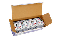 1000V Dc fuse holder / Base, DC fuse 1000V 10*38mm, Direct Current Fuse base by Reliable For Solar PV Systems 25A - Image 3