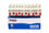1P+1P MTS Interlocking 63A Reliable, Dual Power Manual Transfer switch, 1P+1P 63A AC Change Over Breaker Type, Isolating Switch