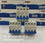 4P 32A, DC 1000V, MCB, Direct Current Breaker Reliable, Miniature Circuit Breaker For Solar PV System