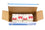 2P+2P MTS Interlocking 63A Reliable, Dual Power Manual Transfer switch, 2P 63A AC Change Over Breaker Type, Isolating Switch