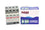 AC SPD 4P, 3P+N 10KA, 20KA, 40KA,60KA upto 440V, Reliable, House Surge Protector, Protective Low-voltage Arrester Device