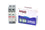 Reliable SPD DC 500V 600V 800V 1000V 20KA~40KA House Surge Protector Protective Low-voltage Arrester Device