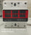 5KW Three Phase On Grid Solar Accessories Distribution box with Full Protections