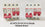 2P+2P MTS 63A Reliable, Dual Power Manual Transfer switch, 2P 63A AC Change Over Breaker Type, Isolating Switch