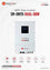 SolarMax Onyx 8KW, PV 10000