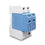 AC SPD 2P 20KA~40KA Tomzn 275V House Surge Protector protection Protective Low-voltage Arrester Device